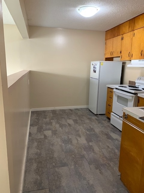 Photo - 20 Spence St