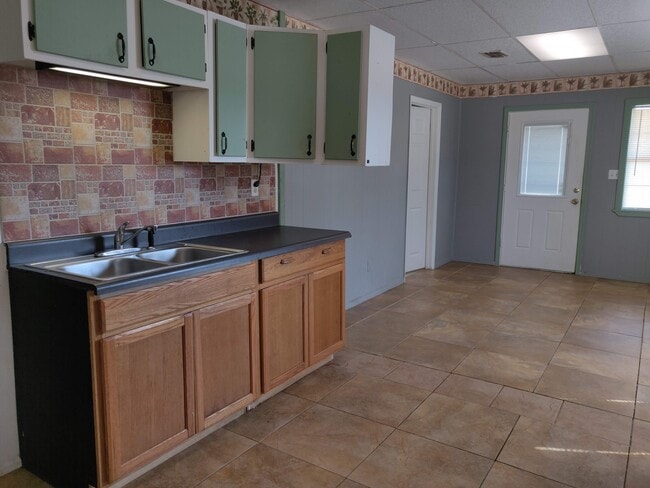 Photo - Bay Minette MHP