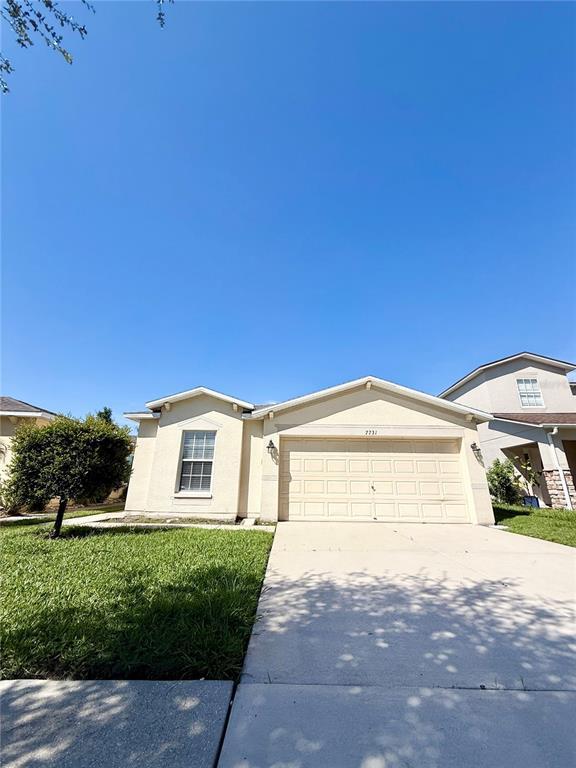 Building Photo - 7731 Carriage Pointe Dr