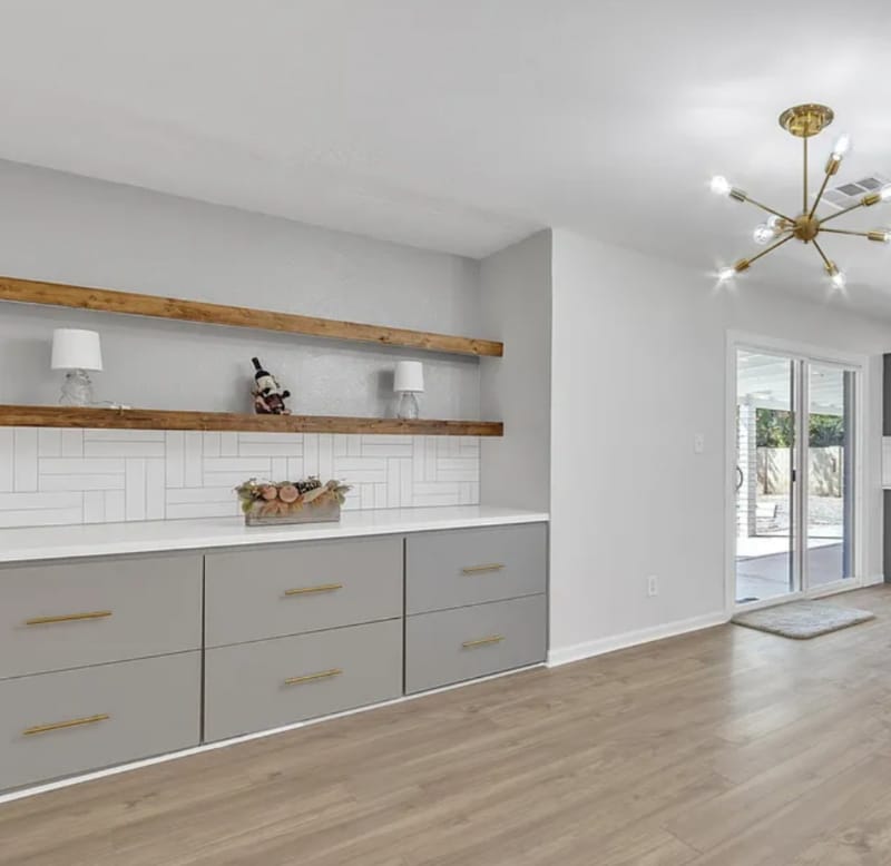 Photo - 4503 W Palo Verde Ave