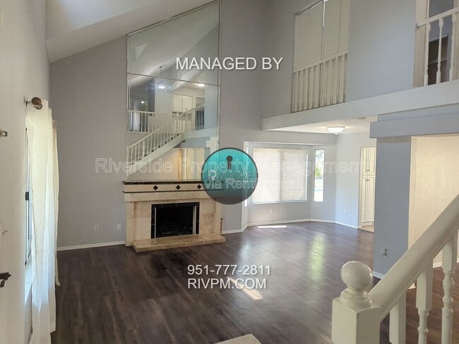 Photo - 24296 Harvest Rd