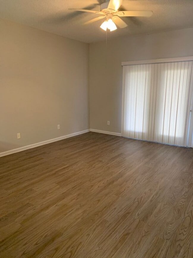 Photo - X101 Unidad X101