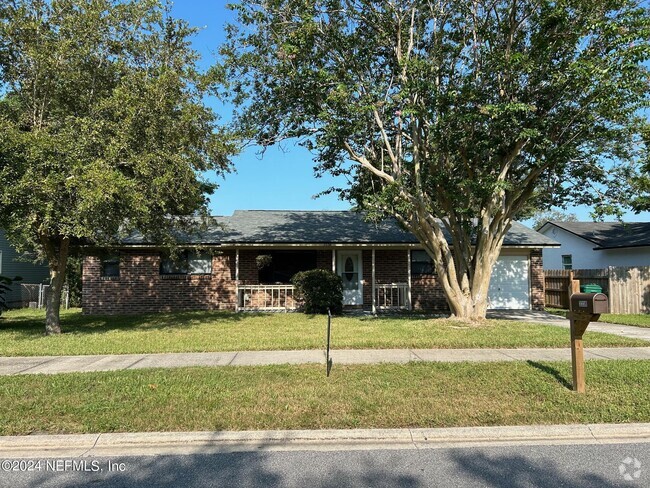 Building Photo - 3338 America Ave Rental