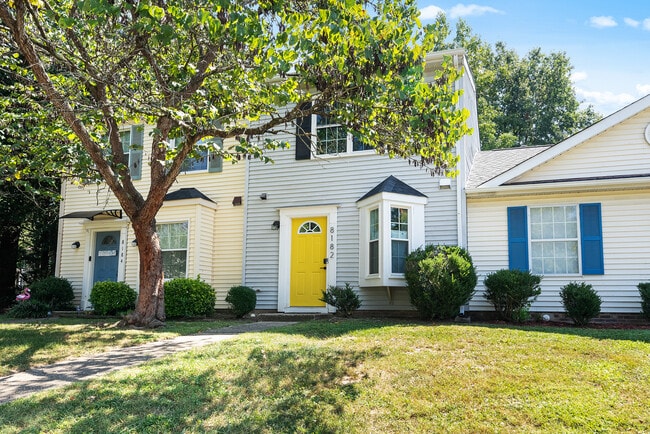 Photo - 8182 McGuire Dr