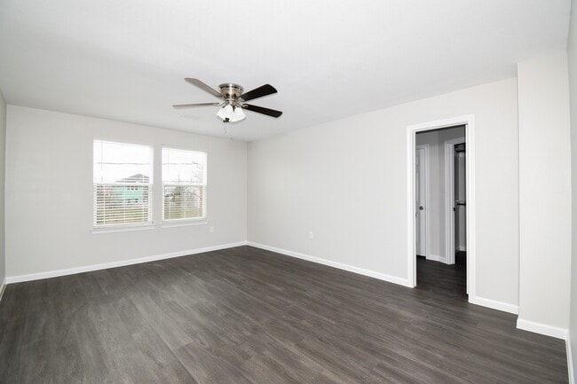 Photo - 4719 19th St Unit B