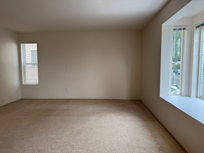 Photo - CLICK "REQUEST A TOUR" NOW!