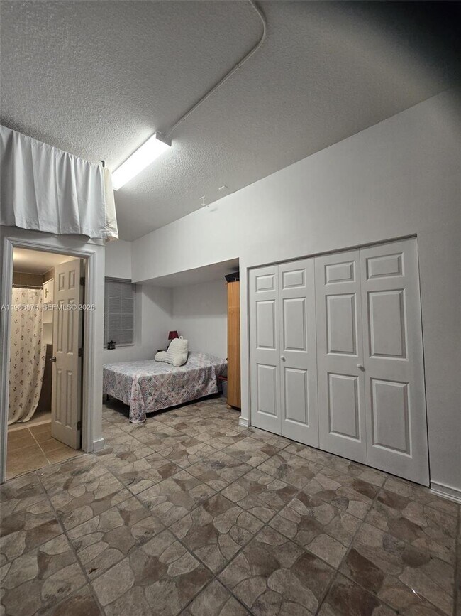 Photo - 8202 SW 188th Terrace Unit 1