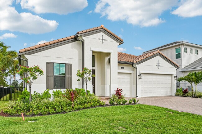 Photo - 13621 Le Christine Dr