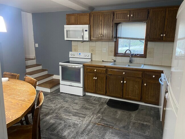 Photo - 26232 County Hwy W