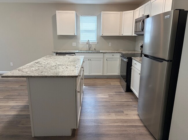 Photo - 4116 W 56th Pl