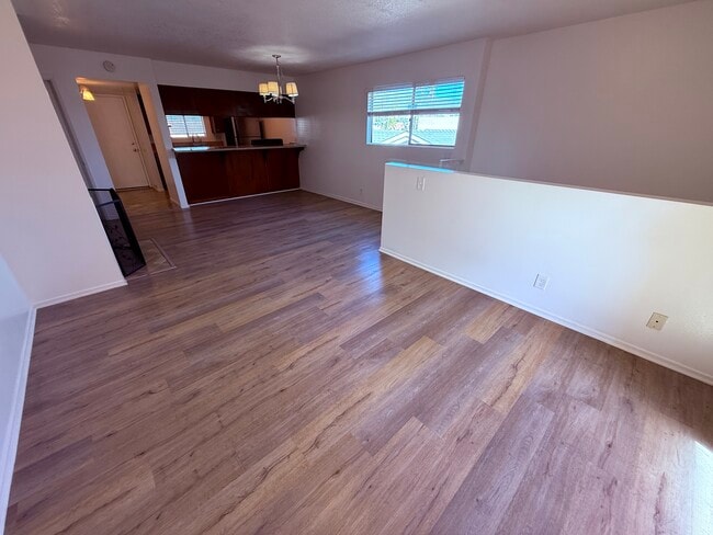 Building Photo - 1108 Hingham Ln