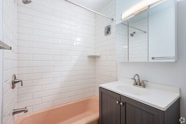 Photo - Flats at Middleton Shores Apartamentos