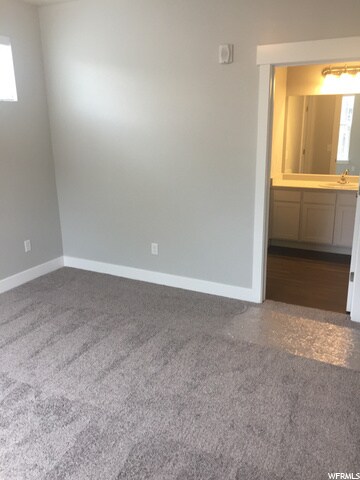 Photo - 13222 Dominica Ln Unit J204