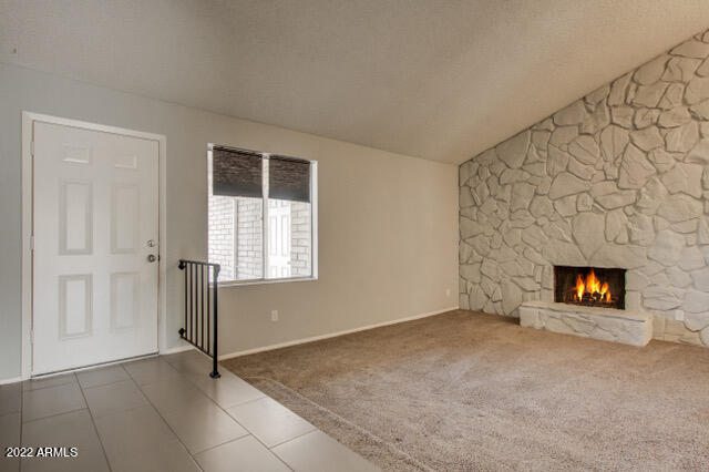 Photo - 6353 W Mission Ln