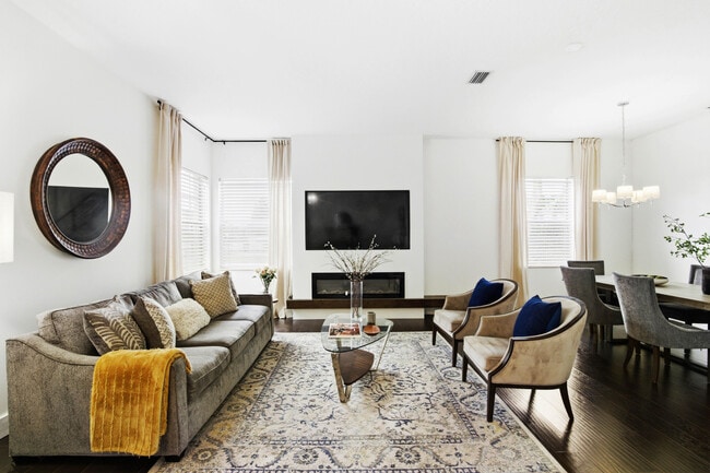 Photo - 101 Mill Pond Ln