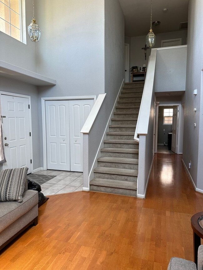 Photo - Fantastic 2 Story Home With Desirable Location