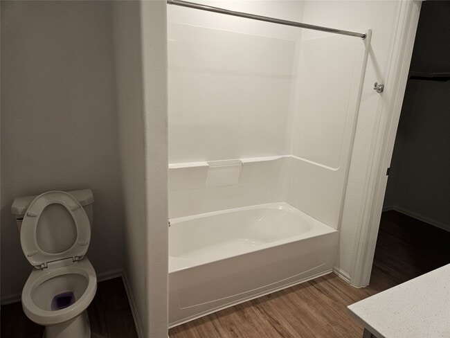 Photo - 18930 Sorento Bay Ln