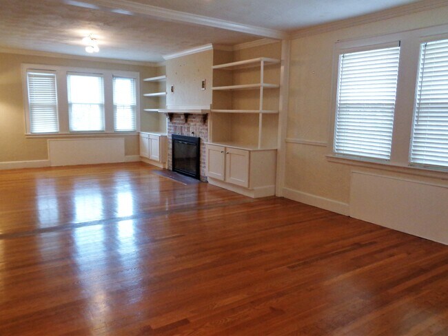 Photo - 55 Cottage Farm Rd Unidad 2