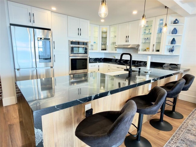 Photo - 800 SE 20th Ave Unit 1110