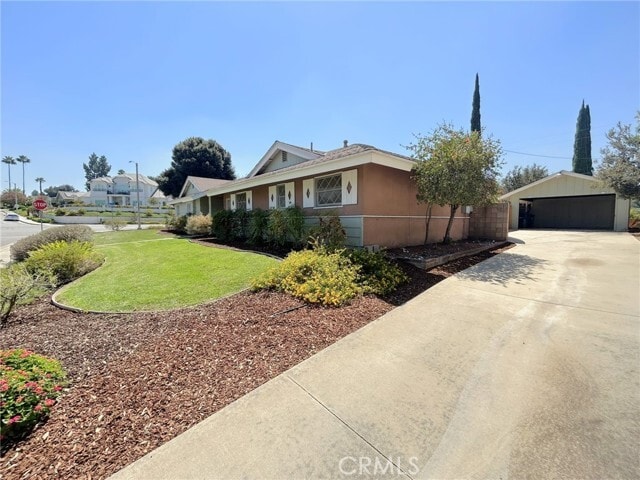 Photo - 238 E Sunset Dr N