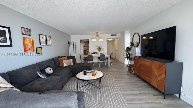 Photo - 18051 Biscayne Blvd Unit 1103