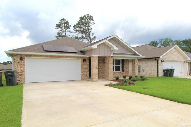 Photo - 7524 Oak Lake Blvd