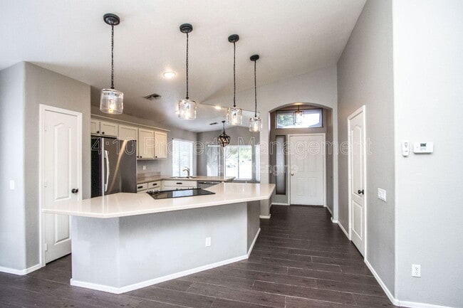 Photo - 1944 W Canyon Way