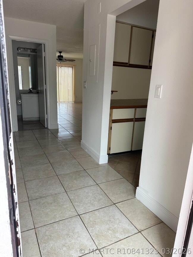 Photo - 4703 Pier Dr