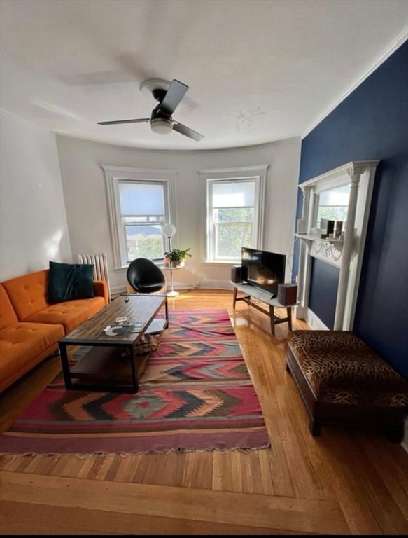 Photo - 17 Grovenor Rd Unit 3