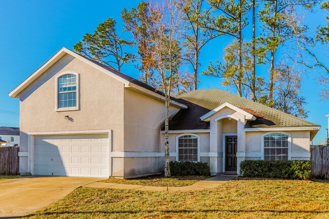 Photo - 1211 Summer Springs Drive