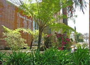 Photo - Serene Gardens Apartments