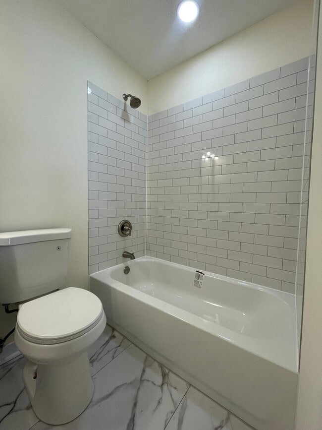 Photo - 6542 Red Coach Ln