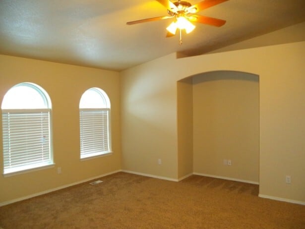 Photo - 685 W Tern Dr