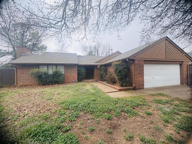 Building Photo - 3626 Trinidad Dr