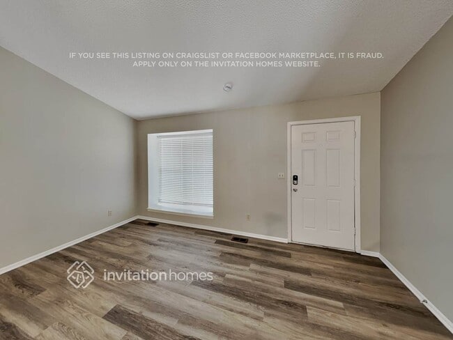 Photo - 11180 W 102nd Ave