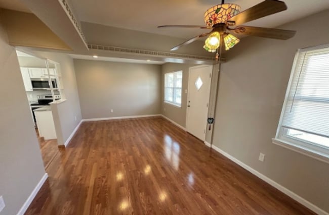 Photo - AVAILABLE  SOON!!!