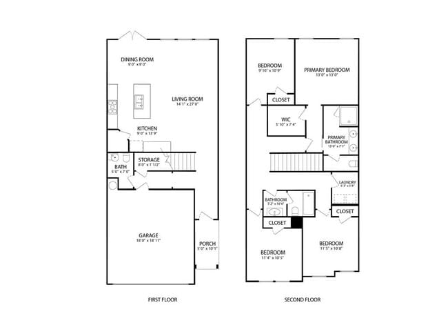 Photo - 12250 Town Center Dr