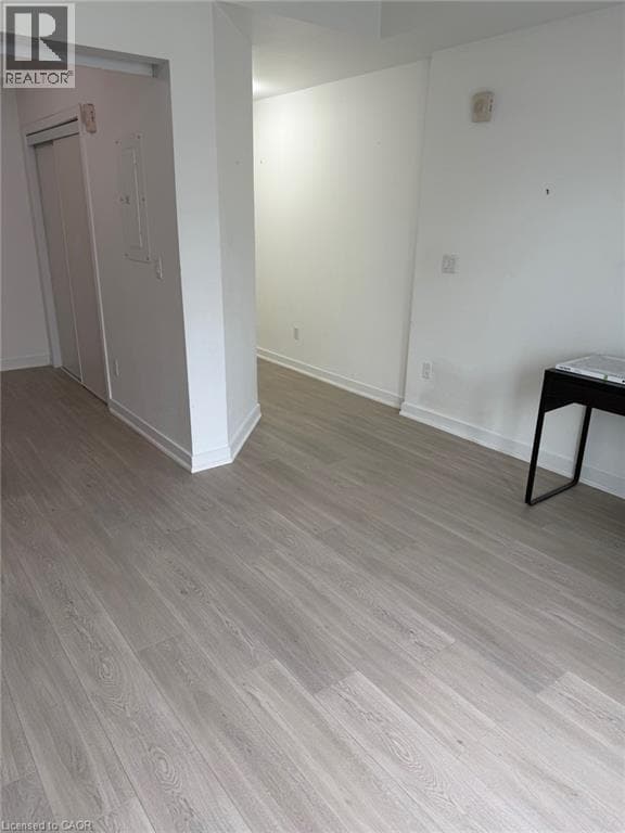 Photo - 2490 Old Bronte Rd Unit 630