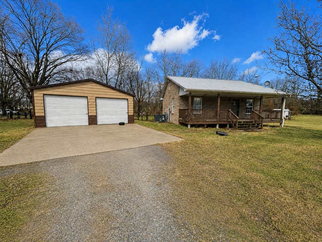 Building Photo - 7582 Highway 41 N