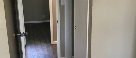 Photo - 1411 E 3rd Ave