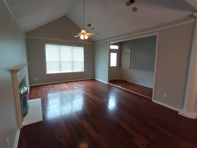 Photo - 12 Bailey Ln