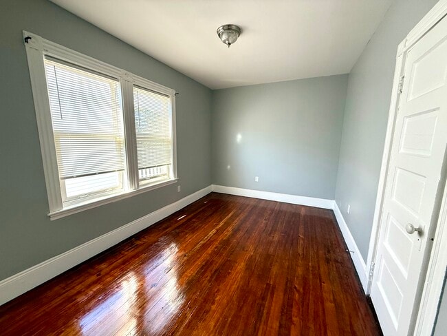 Photo - 38 Sudan St Unit 3