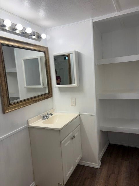 Photo - 154 Mills Dr