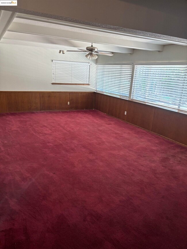 Photo - 1310 B St