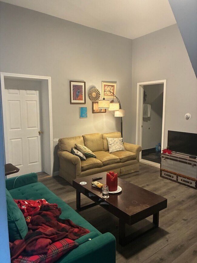 Photo - 353 Oakland Ave Unit 353 Oakland Ave 1