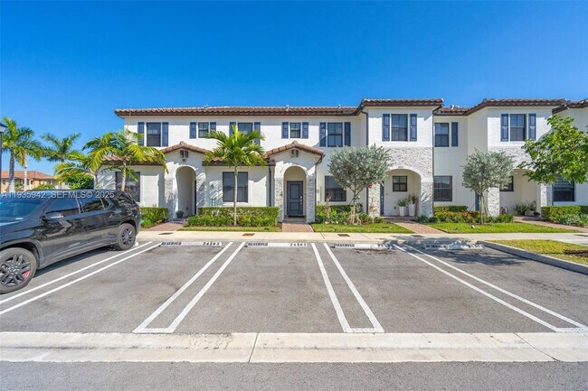 Photo - 24563 SW 117th Ct