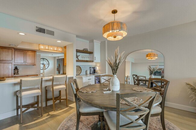 Photo - 17980 Gulf Blvd Unit ID1385882P