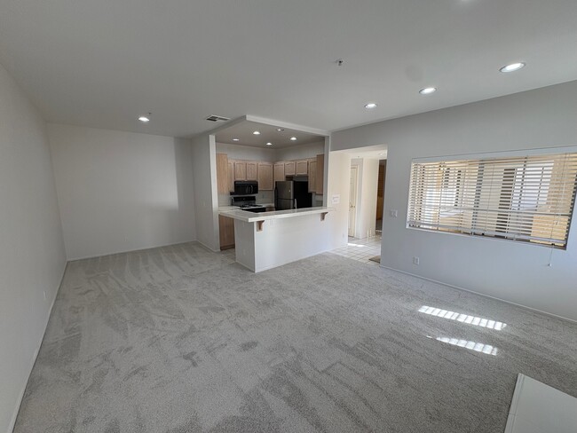 Photo - 16912 Sims Lane