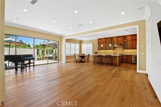 Photo - 105 Field Poppy