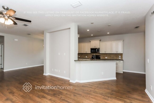 Photo - 4922 Mission Park Ln